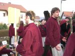 Umzug in Biberach '07 - 10